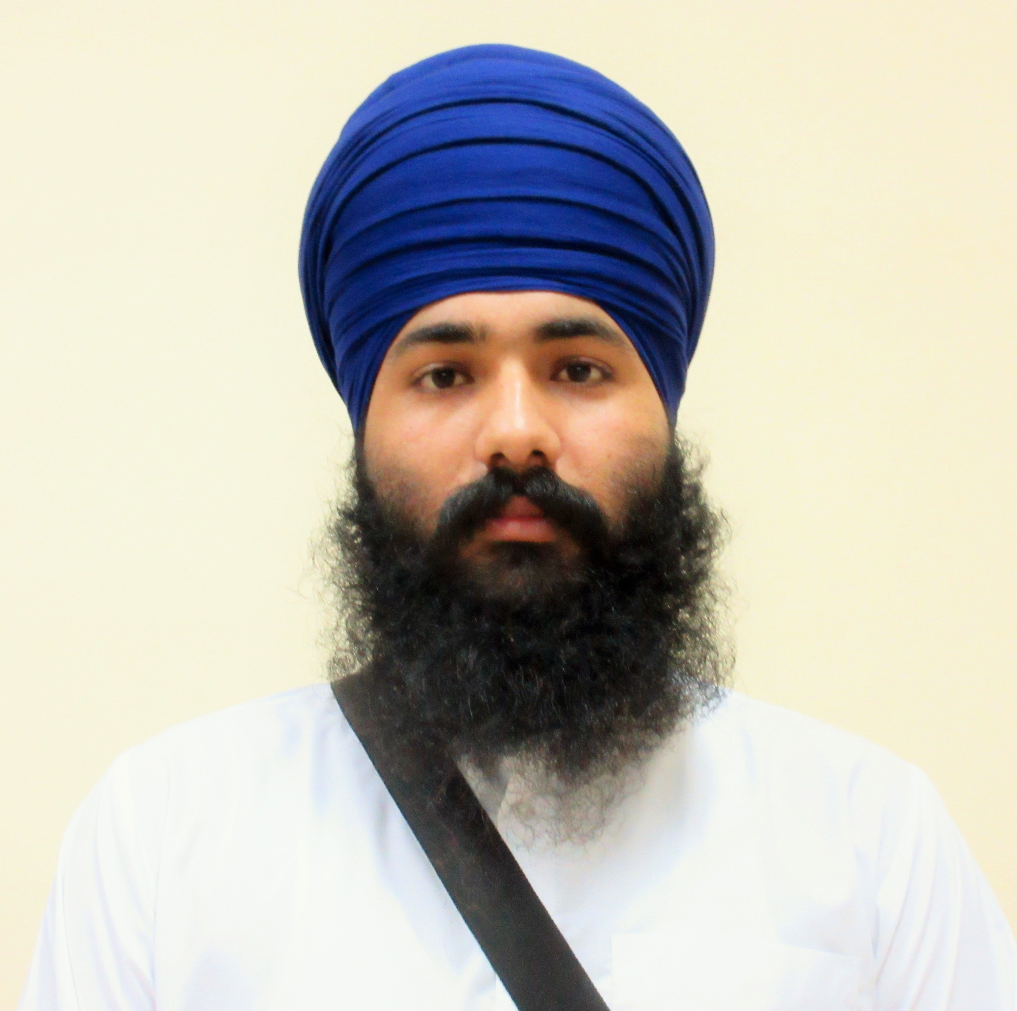 Ajeet Singh