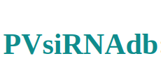 PVsiRNABot