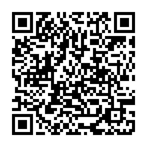Scan to Register