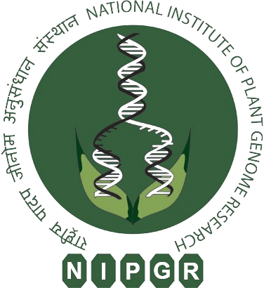 nipgr logo